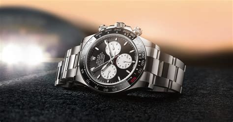 rolex daytona prix 2013|2013 24 Hours of Daytona .